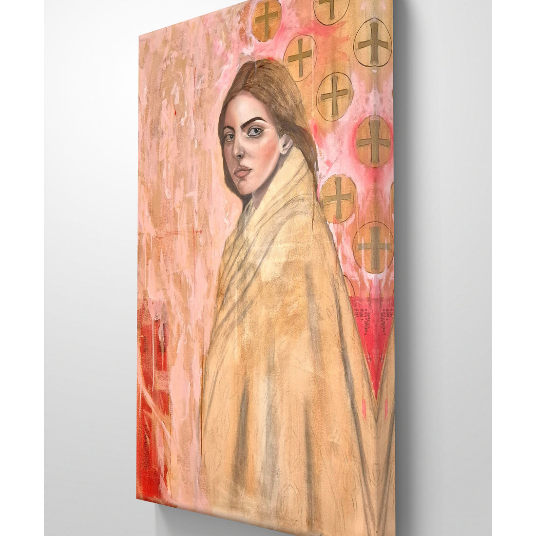 Hoe herken je originele kunst