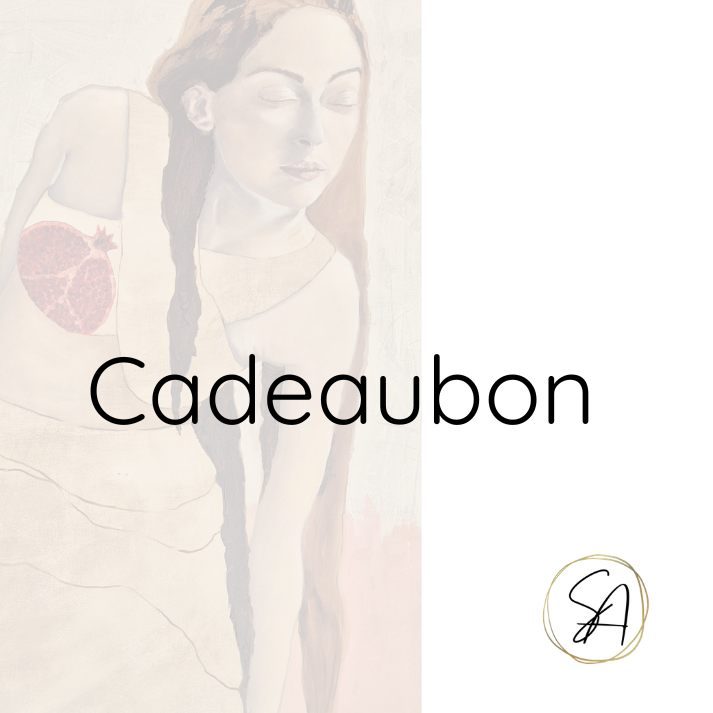Cadeaubon