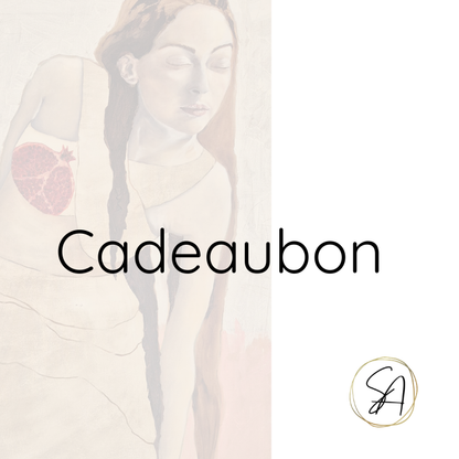 Cadeaubon