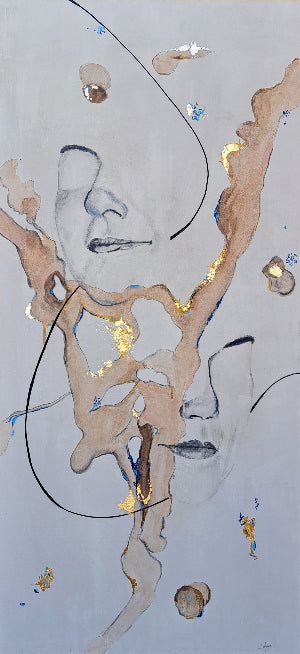 Schilderij op maat